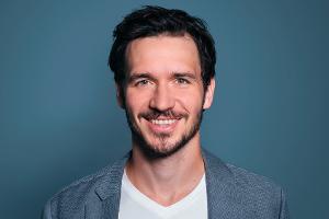 Felix Neureuther wird TV-Experte bei Olympia