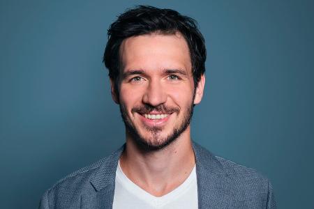 Felix Neureuther wird TV-Experte bei Olympia Felix Neureuther wird TV-Experte bei Olympia
