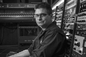 Steve Albini ist tot: Der Nirvana-Produzent wurde 61 Jahre alt