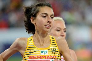 Doping: Staatsanwaltschaft erlebt Anklage gegen Benfares