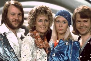 ABBA-Sieg und mehr: Spannende Fakten zum ESC-Gastgeber Schweden