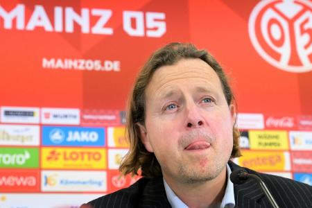 Henriksen vor Dortmund: Henriksen vor Dortmund:
