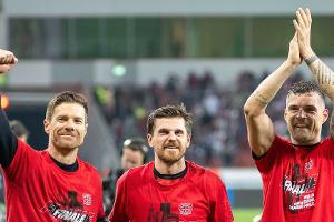 Traumquoten: König Fußball schlägt "GNTM" und den Wien-Krimi