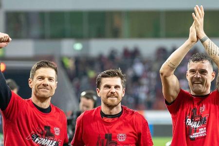 Traumquoten: König Fußball schlägt Traumquoten: König Fußball schlägt