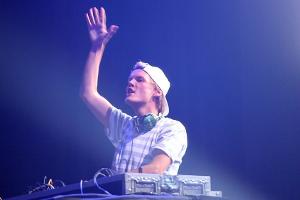 Mit 34 Jahren: Ex-Freundin von Avicii gestorben