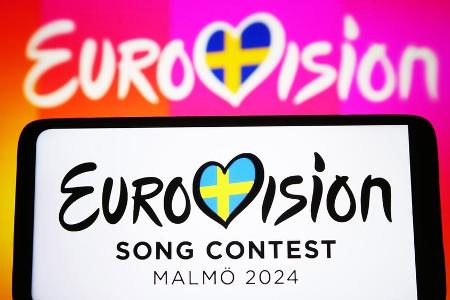 Auf allen Kanälen: Das ESC-Finale live im Free-TV und Stream Auf allen Kanälen: Das ESC-Finale live im Free-TV und Stream