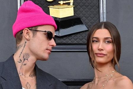 Sänger wird Vater: Auch Justin Biebers Wachsfigur bekommt Nachwuchs Sänger wird Vater: Auch Justin Biebers Wachsfigur bekommt Nachwuchs