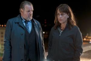 TV-Tipps am Sonntag