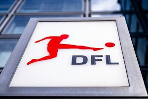 Nach FCK-Klassenerhalt: Relegations-Termine fix