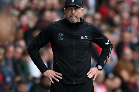 Wolfsburger Pejcinovic verletzt Wolfsburger Pejcinovic verletzt