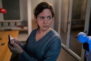 TV-Tipps am Montag