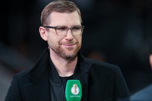 Mertesacker: "Hatte auch große Zweifel mit Toni"