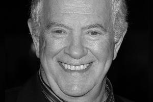 Schauspieler und Produzent Mark Damon ist mit 91 Jahren gestorben