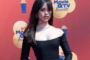 MTV Movie & TV Awards: Beliebte Show fällt 2024 aus