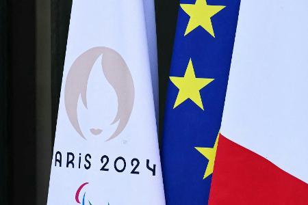 Studie: Mehrwert von Olympia und Paralympics bis zu 11,1 Milliarden Euro Studie: Mehrwert von Olympia und Paralympics bis zu 11,1 Milliarden Euro