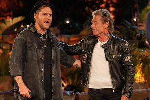 TV-Tipps am Dienstag