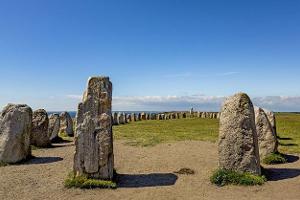 Ein besonderer Sommer