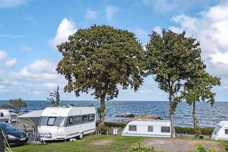 Reise-Tipp Bornholm