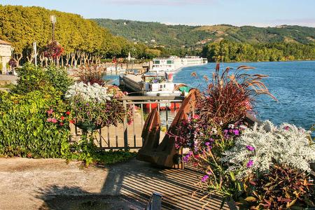 Ardeche Ardeche