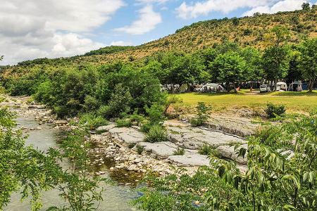 Ardeche