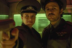 Der Termin steht: Netflix-Hit "Kleo" geht im Juli weiter