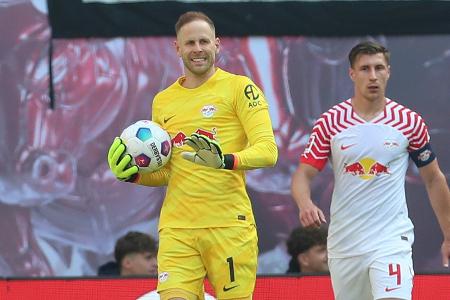 DFB-Gegner Ungarn mit Bundesliga-Quintett zur EM DFB-Gegner Ungarn mit Bundesliga-Quintett zur EM