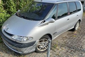 So erkennen Sie Gebrauchtwagen-Ladenhüter