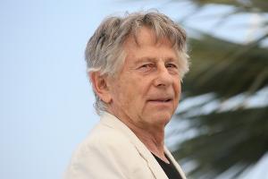 Roman Polanski vom Vorwurf der Verleumdung freigesprochen