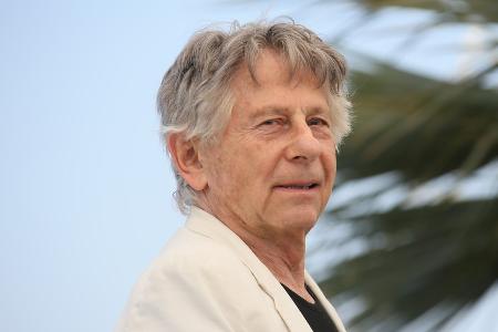 Roman Polanski vom Vorwurf der Verleumdung freigesprochen Roman Polanski vom Vorwurf der Verleumdung freigesprochen