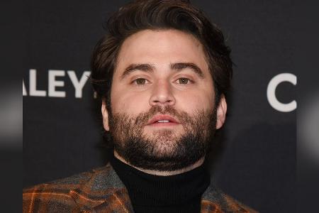 Nach sieben Jahren: Jake Borelli verlässt Nach sieben Jahren: Jake Borelli verlässt