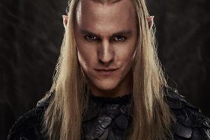 Amazons "Herr der Ringe"-Serie: Erster Trailer zur zweiten Staffel