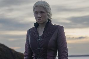 Trailer-Krieg: Auf "Herr der Ringe" folgt "House of the Dragon"