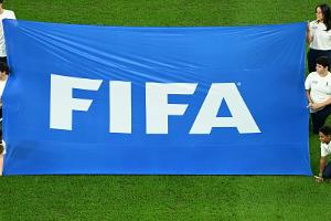 Mit 16 Teams: Klub-WM der Frauen feiert 2026 Premiere