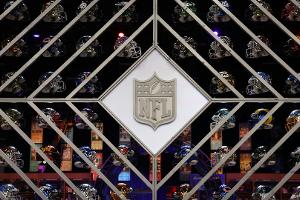Premiere: NFL an Weihnachten erstmals auf Netflix