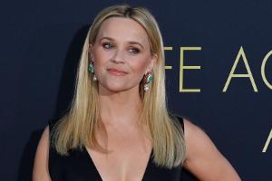 Reese Witherspoon: Prequel-Serie zu "Natürlich blond" bestätigt