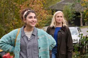 TV-Tipps am Donnerstag