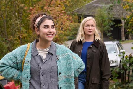 TV-Tipps am Donnerstag TV-Tipps am Donnerstag