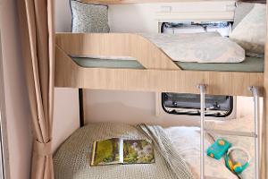 Caravelair Sport Line 486__ (2024)