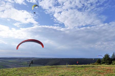 Reise-Tipp Istrien