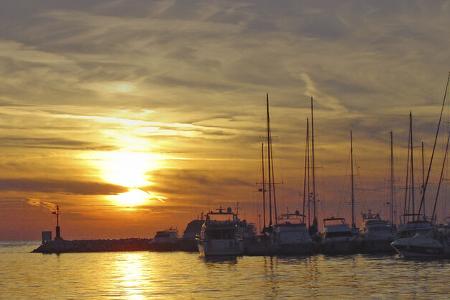 Reise-Tipp Istrien