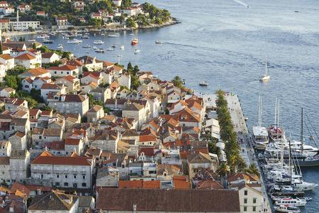Reise-Tipp Kroatien