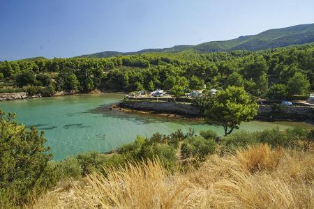 Reise-Tipp Kroatien