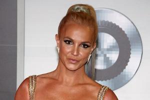 Emotionaler Post: Britney Spears "vermisst" ihre Familie