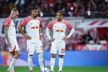 Leipziger Henrichs und Raum: Leipziger Henrichs und Raum: