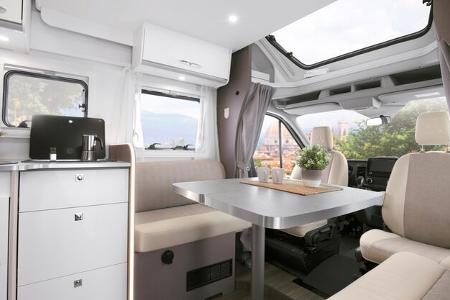 Etrusco T 7.3 SCF (2023)