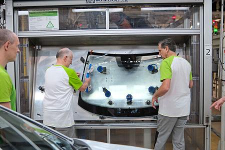 Best Cars Skoda