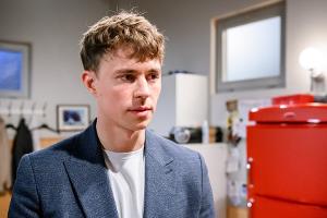 Das passiert heute in den Soaps