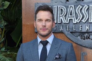 Nach Tod seines Stuntdoubles: Chris Pratt ist "am Boden zerstört"