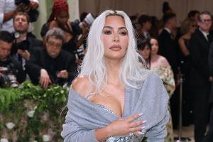 "Celebrity Blockout": Das steckt hinter der Bewegung