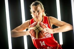 3x3-Qualiturnier in Debrecen: Letzter Weg nach Paris